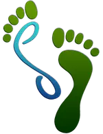 Imagen del autor